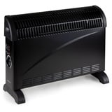 Domo DO7350CH 2000 W