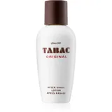 Mäurer & Wirtz Tabac Original Lotion