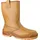 Jallatte Jalaska Sicherheitsstiefel Beige 44