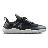 Vivo Barefoot Primus Trail Knit Eclipse 5,5