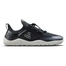 Vivo Barefoot Primus Trail Knit Eclipse 5,5