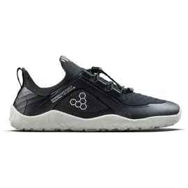 Vivo Barefoot Primus Trail Knit Eclipse 5,5