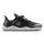 Vivo Barefoot Primus Trail Knit Eclipse 5,5