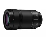 Lumix S 70-300mm F4.5-5.6 OIS