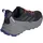 Adidas Terrex Trailmaker 2 Herren Core Black / Carbon / Grey Three 42 2/3