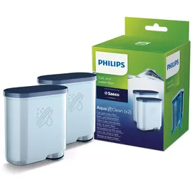 Philips AquaClean CA6903/22 Filterkartuschen 2 St.