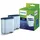 Philips AquaClean CA6903/22 Filterkartuschen 2 St.