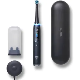 Oral-B iO Series 9 black onyx