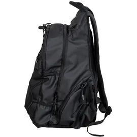 Grooming Deluxe Grooming Rucksack schwarz schwarz No Size