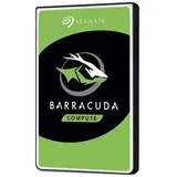 Seagate BarraCuda Pro 10 TB (ST10000DM0004)