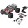 Reely RC-Auto Monstertruck New2 4CH RTR 1:10