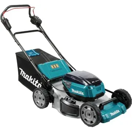 Makita DLM530Z ohne Akku