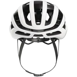 ABUS Airbreaker 2.0 L weiß