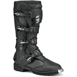 Sidi X-Power Enduro Schwarz 46