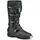 Sidi X-Power Enduro Schwarz 46
