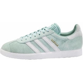 adidas campus damen idealo adidas campus damen idealo