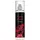 Christina Aguilera By Night Body Mist 240 ml