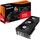 Gigabyte Radeon RX 7800 XT Gaming OC 16G 16 GB GDDR6 GV-R78XTGAMING OC-16GD