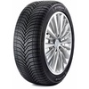 CrossClimate+ 165/70 R14 85T