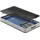 DeLock - M.2 Key B 42 mm SSD USB 3.0