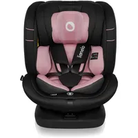 Lionelo Bastiaan i-Size Kindersitz ab Geburt 0-36 kg Isofix