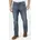 Fit 46