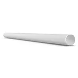 Sonos Arc Ultra Weiß