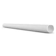 Sonos Arc Ultra Weiß