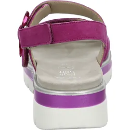 ARA MALAGA Damen Pink 38
