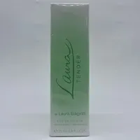 Laura Biagiotti Laura Tender Eau de Toilette 25 ml