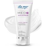 LA MER MED+ Anti-Stress S.O.S Cream 50 ml