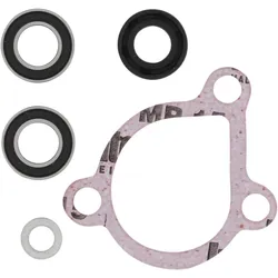 Reparatur- / Wartungskit Wasserpumpe Moose Racing SX 50