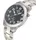 Master Time Expert Funkuhr MTGT-10651-50M