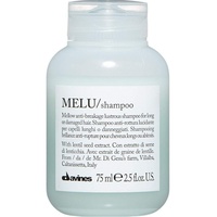 Davines Essential Hair Care Melu 75 ml