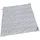 Betten Hofmann 6-Kammer Sommer Daunendecke Daunenbett Punktstepp 240x220 cm, leichte Sommerdecke, Naturprodukt, 100% Daunen