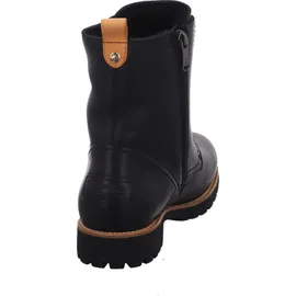 Panama Jack Fara Igloo Trav B1 Schwarz 43