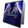 Asus ZenScreen Fold OLED MQ17QH 17.3" (90LM09EV-B01170)