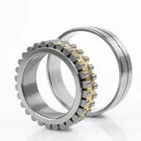 SKF SKF