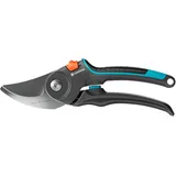Gardena PremiumCut Pro Frisches Holz Gartenschere (12251)
