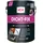 mem Dicht-Fix 4 l grau