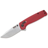 SOG Terminus XR G10 Red