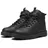 puma black-puma black 40