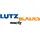 Lutz Blades Trapezklinge 61 x18,7x0,65mm