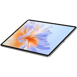 Honor Pad V9 11,5" 8 GB RAM 256 GB Gray