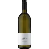 Weingut Diehl A. Diehl Riesling trocken - 1l