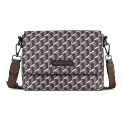 Bugatti Ella Schultertasche oyard Schultertasche