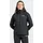 adidas Terrex Xperior PrimaLoft Loose Fill Hooded Isolationsjacke Black XS