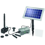esotec Solar Pumpen Set Rimini plus (101709)