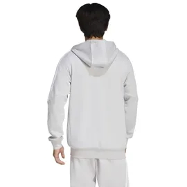 adidas Tiro 26 League Sweatjacke Herren Grau 3XL