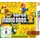 New Super Mario Bros. 2 (USK) (3DS)